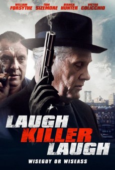 مشاهدة وتحميل فلم Laugh Killer Laugh اضحك تضحك القاتل اونلاين