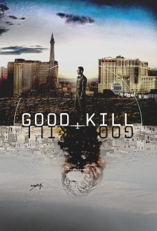 مشاهدة وتحميل فلم Good Kill قتل جيد اونلاين