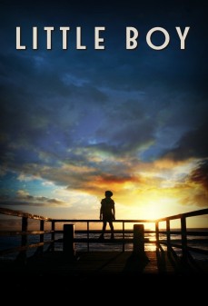 تحميل فلم Little Boy اولاين مشاهده مباشره مشاهدة وتحميل فلم Little Boy الولد الصغير اونلاين