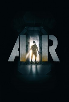 مشاهدة وتحميل فلم Air الهواء اونلاين