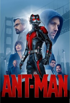 تحميل فلم Ant-Man اولاين مشاهده مباشره مشاهدة وتحميل فلم Ant-Man الرجل النملة اونلاين