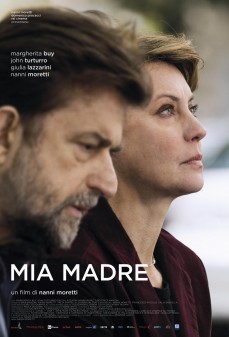 مشاهدة وتحميل فلم Mia madre امي اونلاين
