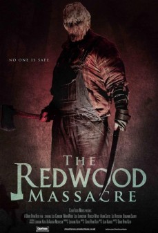 تحميل فلم The Redwood Massacre اولاين مشاهده مباشره مشاهدة وتحميل فلم The Redwood Massacre الردوود المذبحة اونلاين