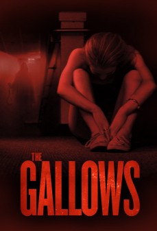 تحميل فلم The Gallows اولاين مشاهده مباشره مشاهدة وتحميل فلم The Gallows المشنقة اونلاين