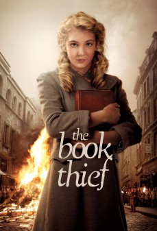 تحميل فلم The Book Thief اولاين مشاهده مباشره مشاهدة وتحميل فلم The Book Thief سارق الكتاب اونلاين