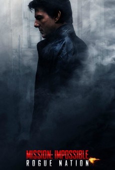 مشاهدة وتحميل فلم Mission: Impossible – Rogue Nation المهمة المستحيلة: أمة الاحتيال اونلاين