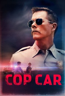 تحميل فلم Cop Car اولاين مشاهده مباشره مشاهدة وتحميل فلم Cop Car سيارة الشرطة اونلاين