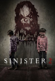 تحميل فلم Sinister 2 اولاين مشاهده مباشره مشاهدة وتحميل فلم Sinister 2 الضحية 2 اونلاين