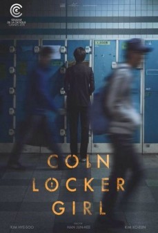 تحميل فلم Coin Locker Girl اولاين مشاهده مباشره مشاهدة وتحميل فلم Coin Locker Girl اونلاين
