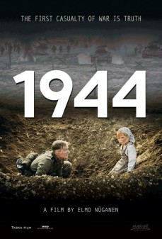مشاهدة وتحميل فلم 1944 1944 اونلاين