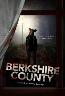 تحميل فلم Berkshire County اولاين مشاهده مباشره مشاهدة وتحميل فلم Berkshire County اونلاين