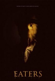 مشاهدة وتحميل فلم Eaters  اونلاين