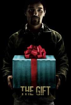 مشاهدة وتحميل فلم The Gift  الهدية  اونلاين
