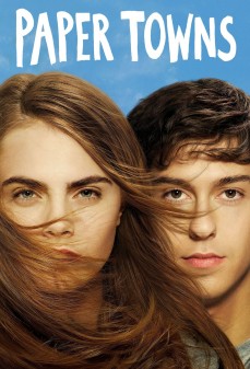 تحميل فلم Paper Towns اولاين مشاهده مباشره مشاهدة وتحميل فلم Paper Towns مدن ورقية اونلاين