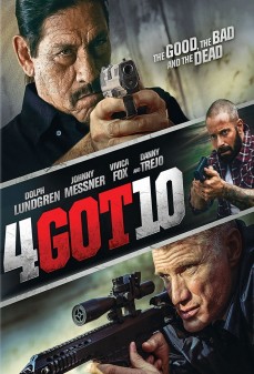 تحميل فلم 4Got10 اولاين مشاهده مباشره مشاهدة وتحميل فلم 4Got10 اونلاين