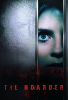 مشاهدة وتحميل فلم The Hoarder المكتنز  اونلاين