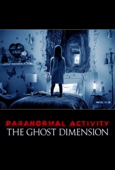 تحميل فلم Paranormal Activity: The Ghost Dimension اولاين مشاهده مباشره مشاهدة وتحميل فلم Paranormal Activity: The Ghost Dimension نشاط خوارقي: بُعد الشبح اونلاين