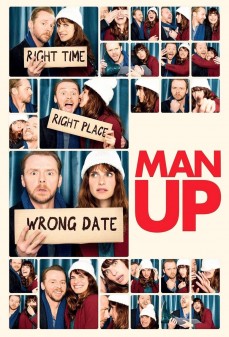 تحميل فلم Man Up اولاين مشاهده مباشره مشاهدة وتحميل فلم Man Up كن رجلًا اونلاين