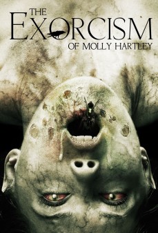 مشاهدة وتحميل فلم The Exorcism of Molly Hartley طرد الارواح الشريرة من مولي هارتلي اونلاين
