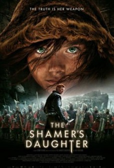مشاهدة وتحميل فلم The Shamer’s Daughter  اونلاين