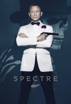 تحميل فلم Spectre اولاين مشاهده مباشره مشاهدة وتحميل فلم Spectre الشبح اونلاين