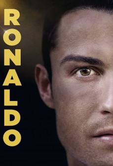 تحميل فلم Ronaldo اولاين مشاهده مباشره مشاهدة وتحميل فلم Ronaldo رونالدوا اونلاين