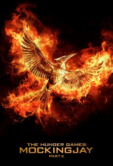 تحميل فلم The Hunger Games: Mockingjay – Part 2 اولاين مشاهده مباشره مشاهدة وتحميل فلم The Hunger Games: Mockingjay – Part 2 ألعاب الجوع: الطائر المحاكي - الجزء 2 اونلاين
