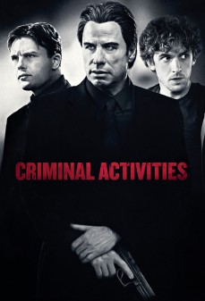 تحميل فلم Criminal Activities اولاين مشاهده مباشره مشاهدة وتحميل فلم Criminal Activities أنشطة إجرامية اونلاين