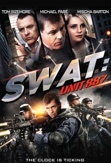 تحميل فلم SWAT: Unit 887 اولاين مشاهده مباشره مشاهدة وتحميل فلم SWAT: Unit 887 اونلاين