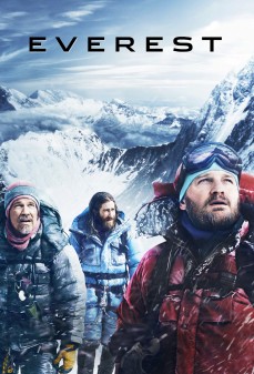 مشاهدة وتحميل فلم Everest إفرست  اونلاين