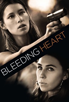 مشاهدة وتحميل فلم Bleeding Heart قلب نازف اونلاين