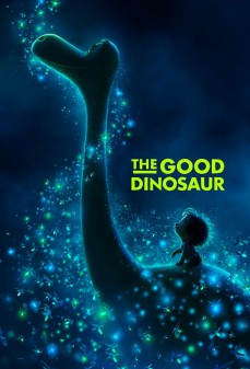 تحميل فلم The Good Dinosaur اولاين مشاهده مباشره مشاهدة وتحميل فلم The Good Dinosaur الديناصور الطيب اونلاين