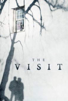 تحميل فلم The Visit اولاين مشاهده مباشره مشاهدة وتحميل فلم The Visit الزيارة اونلاين