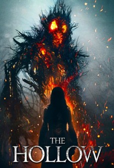 تحميل فلم The Hollow اولاين مشاهده مباشره مشاهدة وتحميل فلم The Hollow اونلاين
