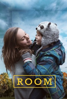 مشاهدة وتحميل فلم Room غرفة  اونلاين