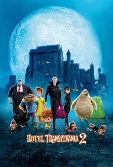 تحميل فلم Hotel Transylvania 2 اولاين مشاهده مباشره مشاهدة وتحميل فلم Hotel Transylvania 2 فندق ترانسليفانيا 2 اونلاين