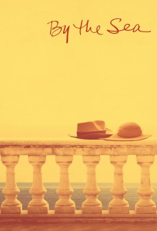 مشاهدة وتحميل فلم By the Sea بجوار البحر اونلاين
