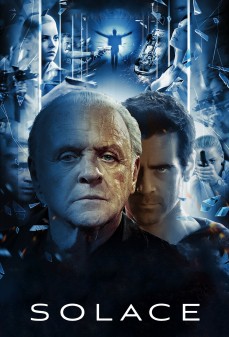 تحميل فلم Solace اولاين مشاهده مباشره مشاهدة وتحميل فلم Solace عزاء اونلاين