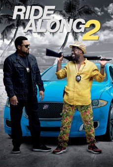 تحميل فلم Ride Along 2 اولاين مشاهده مباشره مشاهدة وتحميل فلم Ride Along 2 جولة مع شرطي 2 اونلاين