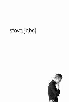مشاهدة وتحميل فلم Steve Jobs ستيف جوبز  اونلاين