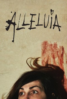 مشاهدة وتحميل فلم Alléluia  اونلاين
