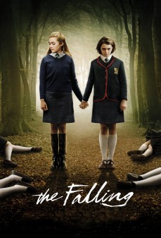 مشاهدة وتحميل فلم The Falling السقوط اونلاين
