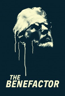 مشاهدة وتحميل فلم The Benefactor فاعل خير  اونلاين