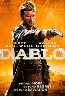 تحميل فلم Diablo اولاين مشاهده مباشره مشاهدة وتحميل فلم Diablo ديابلو اونلاين