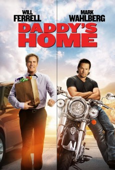 تحميل فلم Daddy’s Home اولاين مشاهده مباشره مشاهدة وتحميل فلم Daddy’s Home منزل أبي اونلاين