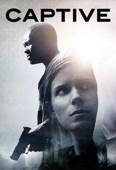 تحميل فلم Captive اولاين مشاهده مباشره مشاهدة وتحميل فلم Captive أسير اونلاين