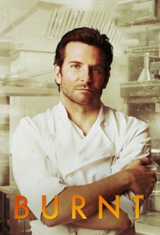 مشاهدة وتحميل فلم Burnt محترق اونلاين