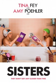تحميل فلم Sisters اولاين مشاهده مباشره مشاهدة وتحميل فلم Sisters اخوات اونلاين