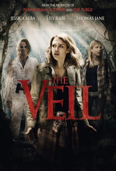 تحميل فلم The Veil اولاين مشاهده مباشره مشاهدة وتحميل فلم The Veil النقاب اونلاين