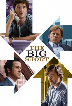 تحميل فلم The Big Short اولاين مشاهده مباشره مشاهدة وتحميل فلم The Big Short الصفقة الضخمة اونلاين